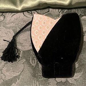 Fifth Avenue Makeup Compact and Case